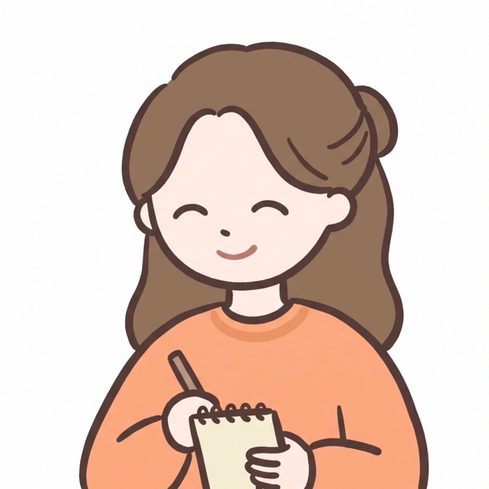 総務