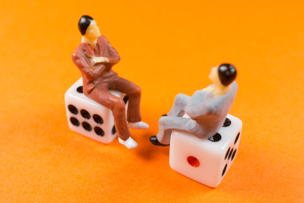 AI時代に問われる人間の価値。「一次情報」と「熱量」、そして「人に会うこと」