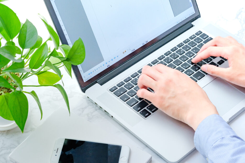 10年間リモートワークを続けてわかった、Google Workspaceのリアルな運用ルールとAI活用術