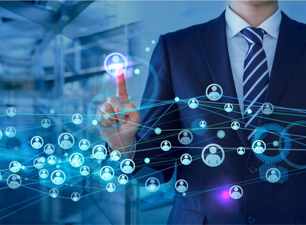 Google AIと歩む、これからのWebとアプリの話