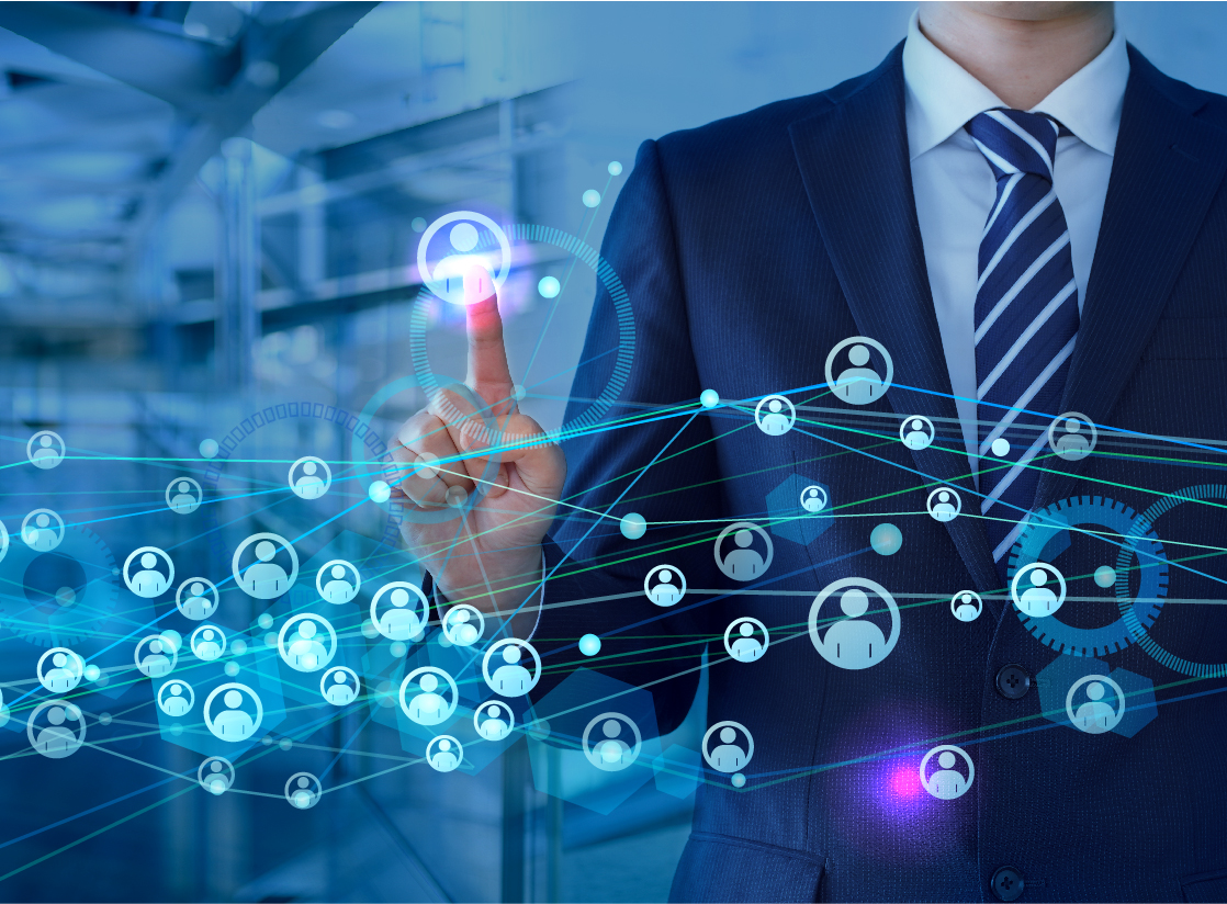 Google AIと歩む、これからのWebとアプリの話