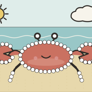 カニ