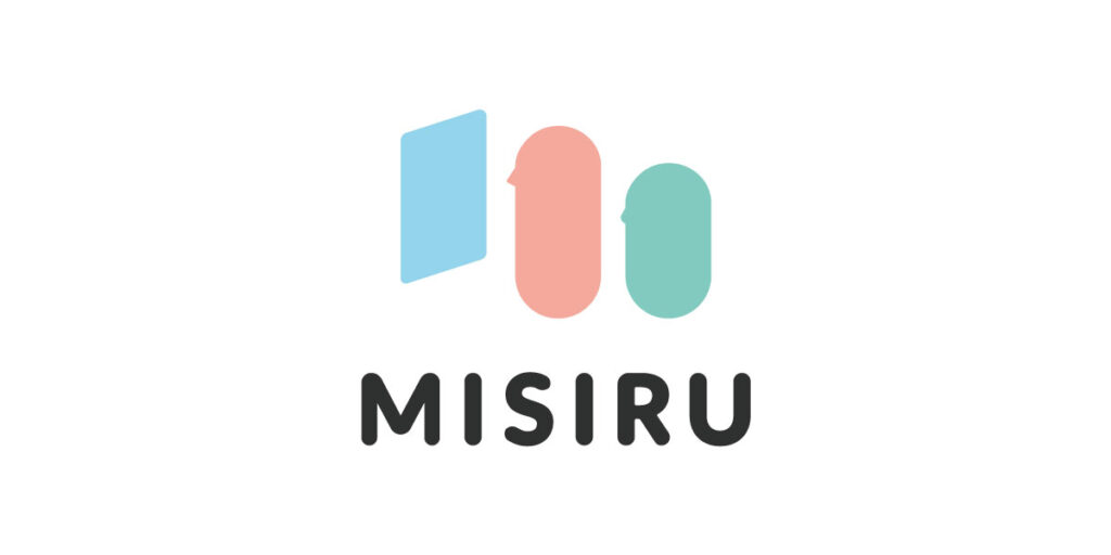 顔認証デバイスを用いた幼稚園向けの門扉解錠管理システム、MISIRUの開発について