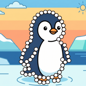 ペンギン