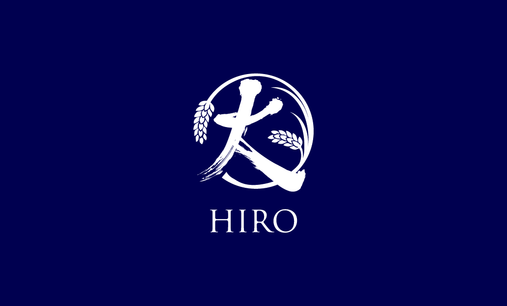 hiro